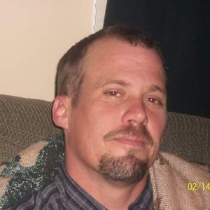 Meet your Posher, Ben